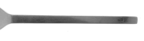Ingot (Stainless, Japan) by Dansk