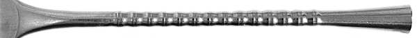 Jette (Stainless) by Dansk