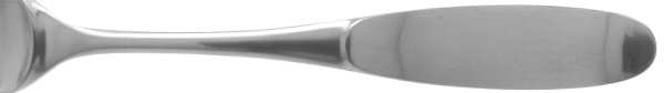 Linde (Stainless) by Dansk