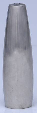 Odin (Stainless, Germany) Salt Shaker