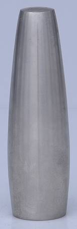 Odin (Stainless, Germany) Pepper Shaker
