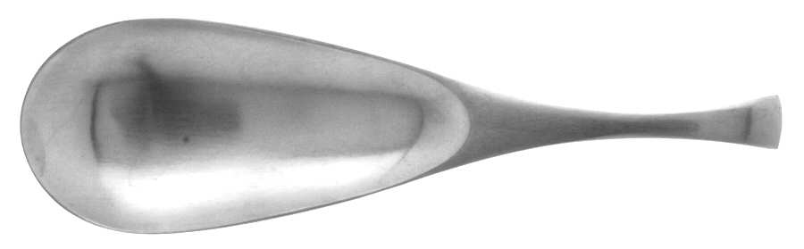 Odin (Stainless, Germany) Tablespoon (Serving Spoon)