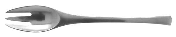 Odin (Stainless, Germany) Fork