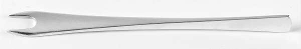 Tjorn (Sterling) Cocktail/Seafood Fork