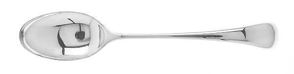 Place/Oval Soup Spoon