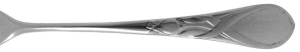Tulip (Stainless) by Dansk