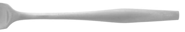 Variation V (Stainless, Korea, Japan, China) by Dansk