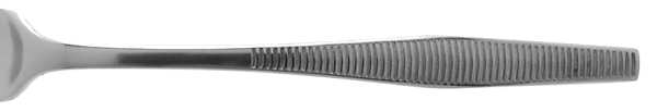 Variation VI (Stainless, Black Accent) by Dansk
