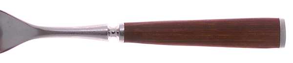 Wood Accent (Stainless) by Dansk