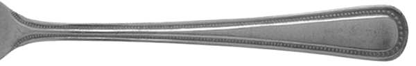 Belmore (Stainless) by Delco