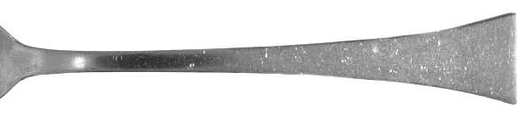 Contempri (Stainless) by Delco