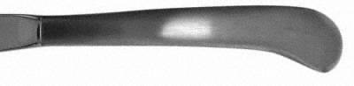 DEO2 (STAINLESS) by Delco