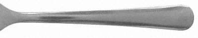 DEO3 (STAINLESS) by Delco