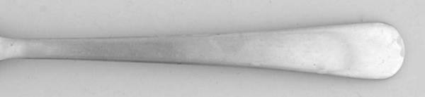 DEO5 (STAINLESS) by Delco