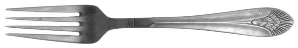 DEO7 (STAINLESS) by Delco