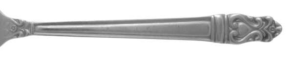 Elsinore (Stainless) by Delco