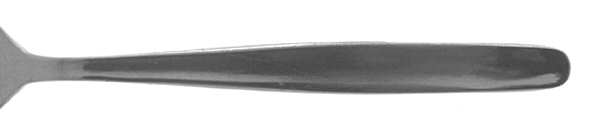 Form (Stainless) by Delco