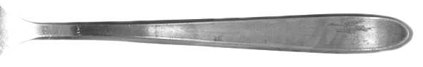 Hampton (Stainless) by Delco