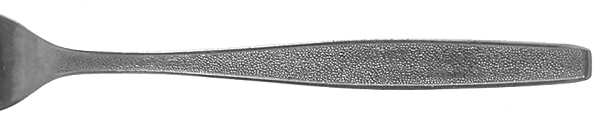 Kimberly (Stainless) by Delco