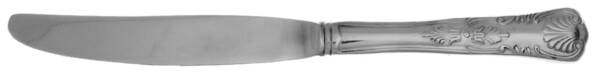 Kings (Stainless) Modern Hollow Knife