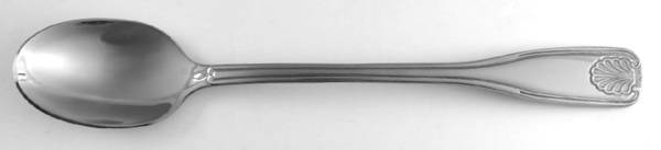 Laguna (Stainless) Iced Tea Spoon