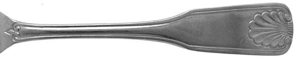 Laguna (Stainless)