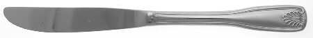 Laguna (Stainless) Modern Solid Knife