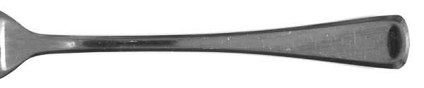 Lonsdale (Stainless) by Delco