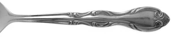 Monaco (Stainless) by Delco