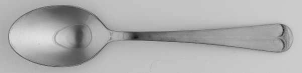 Old English (Stainless) Teaspoon