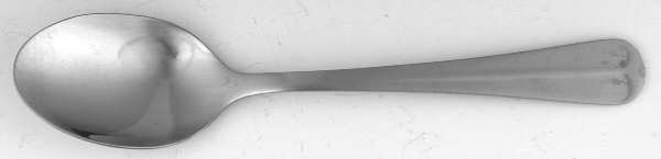 Old English (Stainless) Teaspoon