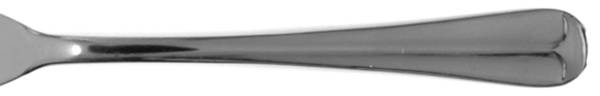 Old English (Stainless) by Delco