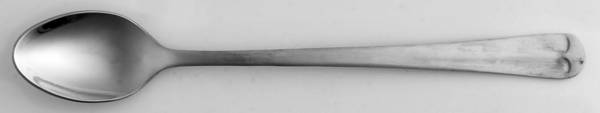 Old English (Stainless) Spoon-Iced Tea