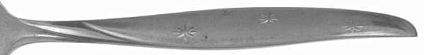 DIX1 (STAINLESS) by Dixon Steel Smith