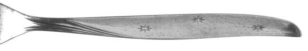 DIX2 (STAINLESS) by Dixon Steel Smith