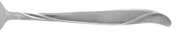 DIX5 (STAINLESS)