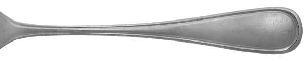 Dj5 (Stainless) by DJ (Flatware)