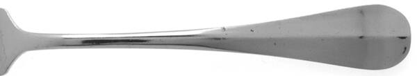 Baguette (Stainless) by DJ (Flatware)