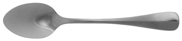 Baguette (Stainless) Teaspoon