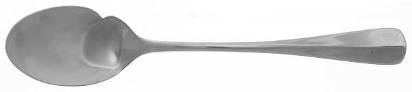 Baguette (Stainless) Individual Gravy Spoon