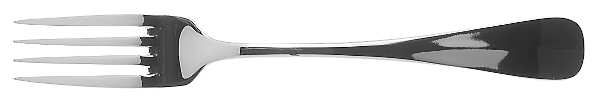Baguette (Stainless) Fork