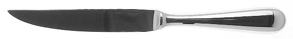 Baguette (Stainless) Individual Steak Knife Hollow Handle