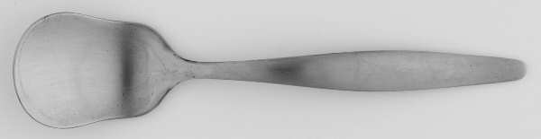 NAL6 (Stainless) by Napier Company
