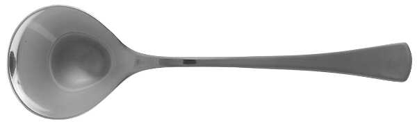 Royale-Royal (Stainless, Glossy) Sugar Spoon