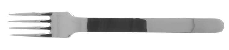 Suomi (Stainless, Glossy) Fork