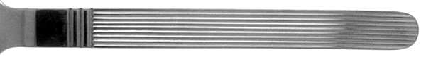Surf (Stainless) by Dalia