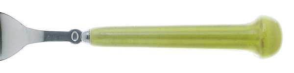 Regency-Lemon(Yellow) (Stainless) by Denby