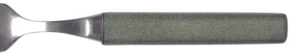 Touchstone-Onyx (Stainless) by Denby