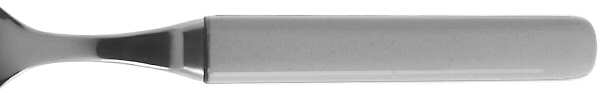 Touchstone-Opal (Stainless) by Denby