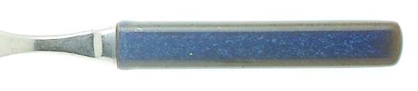 Touchstone-Sapphire by Denby